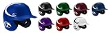 Mizuno 380225 MBH250 MVP G2 OSFM Batter's Helmet