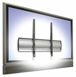 Ergotron WM Low Profile Wall Mount for displays 3261