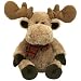 Lodges - Moose