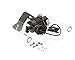 Kolddraft 102146305 Gri Pump Replacement Kit