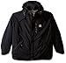 Carhartt Men's Shoreline Tall Jacket
