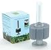 Hydro I Sponge Filter