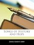 Songs of History and Hope