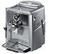 Gaggia Platinum Vogue Espresso Coffee Machine