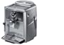 Gaggia Platinum Vogue Espresso Coffee Machine
