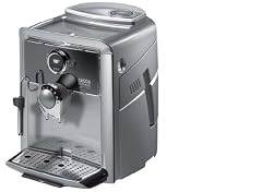 Gaggia Platinum Vogue Espresso Coffee Machine