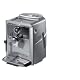 Gaggia Platinum Vogue Espresso Coffee Machine img