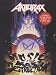 Anthrax - Music of Mass Destruction (+ Audio-CD)