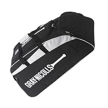 Gray Nicolls Strikeforce Cricket Bag