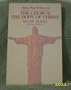 The Church, the Body of Christ