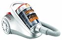 Vax C90-P2-B Power 2 Cylinder Vacuum Cleaner
