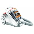 Vax C90-P2-B Power 2 Cylinder Vacuum Cleaner