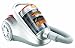 Vax C90-P2-B Power 2 Cylinder Vacuum Cleaner