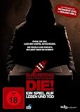 Die! - Ein Spiel auf Leben und Tod