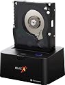 Thermaltake Sata HDD USB Docking Station