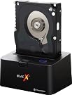 Thermaltake Sata HDD...