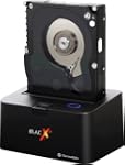 thermaltake Sata Hdd Usb Docking Stat...
