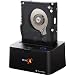 Thermaltake Sata HDD USB Docking Station