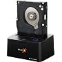 Thermaltake Sata HDD USB Docking Station