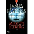 Mission iceberg