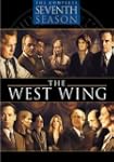 The West Wing: Season 7