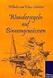 jollenkreuzer gebraucht