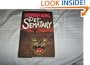 Pet Sematary