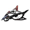 Silverlit Space Centaur 2-Channel Remote Control Space ship