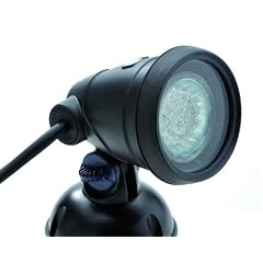 Oase 50530 Lunaqua Classic LED Set 3