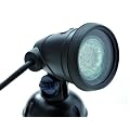 Oase 50530 Lunaqua Classic LED Set 3