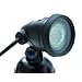 Oase 50530 Lunaqua Classic LED Set 3