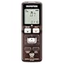 Olympus Digital Voice Recorder (VN 6200PC)