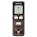 Olympus Digital Voice Recorder (VN 6200PC)