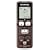 Olympus Digital Voice Recorder (VN 6200PC)