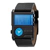 Deal from Amazon.co.uk