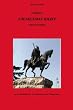 U&Ccedil;ITESJ ALBANSKOMU JAZYKU - MESONI SHQIP: Learn Albanian (Albanian Edition)