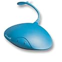 SpeedTouch USB Manta ADSL Modem