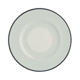 Thomas O'Brien Marielle Celadon Fine Bone China 13-Inch Charger