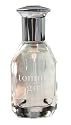 Tommy Hilfiger Tommy Girl femme/woman, Eau De Cologne, Vaporisateur/Spray, 50 ml