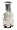 Tommy Girl By Tommy Hilfiger For Women. Cologne Spray 1.7 Oz.