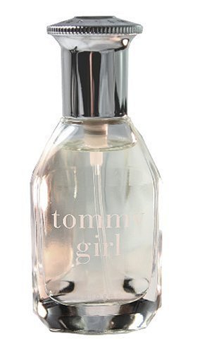 Tommy Girl By Tommy Hilfiger For Women. Cologne Spray 1.7 Oz.