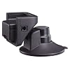 SONY カークレードルキット NVA-CU5J