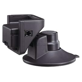 SONY カークレードルキット NVA-CU5J