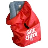 J.L. Childress Gate Check Travel Bag for Car Seats