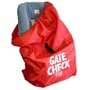 JL Childress Gate Check Car Seat Bag