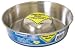 Durapet Slow Feed Bowls - Medium 9 1/4"