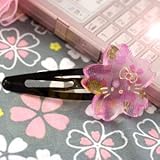 �a���L�e�B �͂낤���Ă��a�S�V���[�Y �w�A�A�N�Z�T���[ �w�A�s���i���j�@�s���N