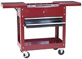 ACE TOOLBOXES TB2713 DRAWER TOOL CART