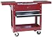 Automotive : ACE TOOLBOXES TB2713 DRAWER TOOL CART