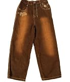 Phat Farm - Little Boy's Phat Farm Jeans